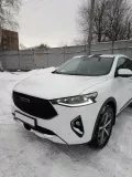 Миниатюра 7