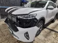 Миниатюра 10