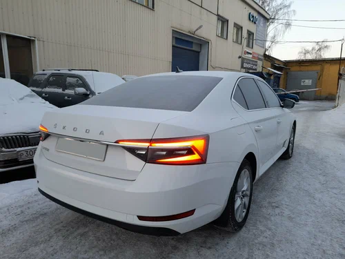 Автосервис АС Моторс в Санкт-Петербурге: СТО, Кузовной Ремонт , Ремонт Бамперов, Балансировка , Удаление Вмятин, Сварочные Работы, Чип-Тюнинг, Грузовой Сервис, Шиномонтаж, Развал-Схождение, Мойка Автомобиля, Заправка Автокондиционера, Ремонт Автокондиционера, Ремонт АКПП, Ремонт Двигателя, Замена Масла, Покраска Автомобиля, Чистка Форсунок, Ремонт КПП, Ремонт Фар, Заказ Запчастей , Замена ГРМ,