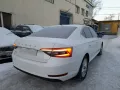 Миниатюра 11