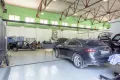 Миниатюра 12