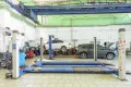 Миниатюра 13