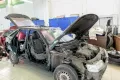 Миниатюра 14