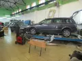Миниатюра 15