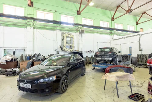 Автосервис АС Моторс в Санкт-Петербурге: СТО, Кузовной Ремонт , Ремонт Бамперов, Балансировка , Удаление Вмятин, Сварочные Работы, Чип-Тюнинг, Грузовой Сервис, Шиномонтаж, Развал-Схождение, Мойка Автомобиля, Заправка Автокондиционера, Ремонт Автокондиционера, Ремонт АКПП, Ремонт Двигателя, Замена Масла, Покраска Автомобиля, Чистка Форсунок, Ремонт КПП, Ремонт Фар, Заказ Запчастей , Замена ГРМ,