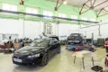 Миниатюра 16