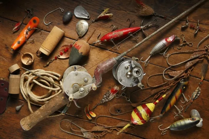 Президент Fish  в  Екатеринбурге