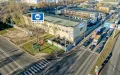 Миниатюра 18