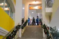 Миниатюра 12