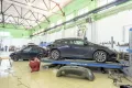 Миниатюра 19