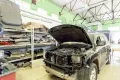 Миниатюра 20