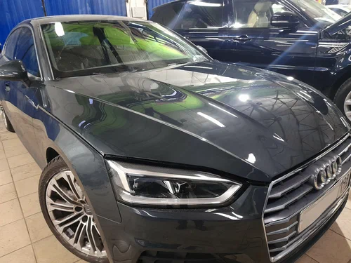 Автосервис АС Моторс в Санкт-Петербурге: СТО, Кузовной Ремонт , Ремонт Бамперов, Балансировка , Удаление Вмятин, Сварочные Работы, Чип-Тюнинг, Грузовой Сервис, Шиномонтаж, Развал-Схождение, Мойка Автомобиля, Заправка Автокондиционера, Ремонт Автокондиционера, Ремонт АКПП, Ремонт Двигателя, Замена Масла, Покраска Автомобиля, Чистка Форсунок, Ремонт КПП, Ремонт Фар, Заказ Запчастей , Замена ГРМ,