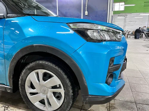 Автосервис АС Моторс в Санкт-Петербурге: СТО, Кузовной Ремонт , Ремонт Бамперов, Балансировка , Удаление Вмятин, Сварочные Работы, Чип-Тюнинг, Грузовой Сервис, Шиномонтаж, Развал-Схождение, Мойка Автомобиля, Заправка Автокондиционера, Ремонт Автокондиционера, Ремонт АКПП, Ремонт Двигателя, Замена Масла, Покраска Автомобиля, Чистка Форсунок, Ремонт КПП, Ремонт Фар, Заказ Запчастей , Замена ГРМ,