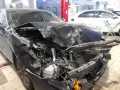 Миниатюра 24