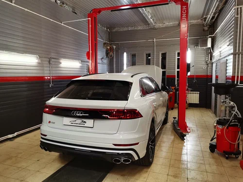 Автосервис Vagstar-service в Санкт-Петербурге: СТО, Чип-Тюнинг, Шиномонтаж, Заправка Автокондиционера, Ремонт Автокондиционера, Ремонт АКПП, Ремонт Двигателя, Замена Масла, Ремонт Автоэлектрики, Чистка Форсунок, Ремонт КПП, Ремонт ГБЦ,