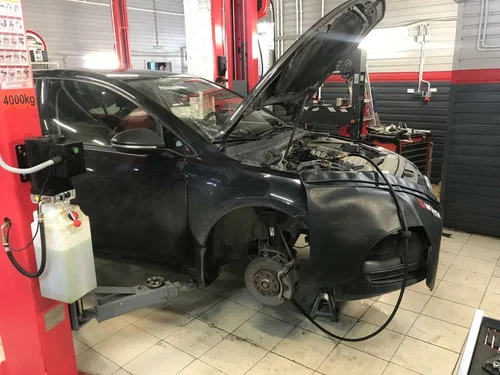 Автосервис Vagstar-service в Санкт-Петербурге: СТО, Чип-Тюнинг, Шиномонтаж, Заправка Автокондиционера, Ремонт Автокондиционера, Ремонт АКПП, Ремонт Двигателя, Замена Масла, Ремонт Автоэлектрики, Чистка Форсунок, Ремонт КПП, Ремонт ГБЦ,