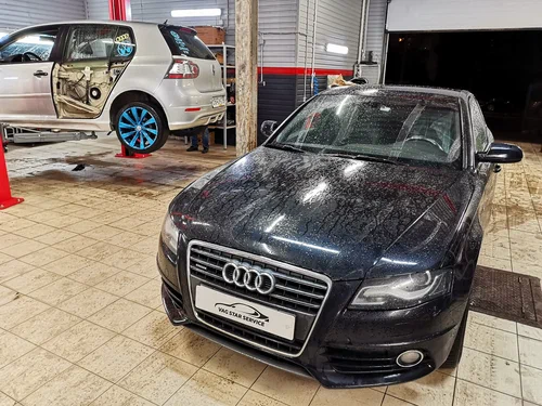 Автосервис Vagstar-service в Санкт-Петербурге: СТО, Чип-Тюнинг, Шиномонтаж, Заправка Автокондиционера, Ремонт Автокондиционера, Ремонт АКПП, Ремонт Двигателя, Замена Масла, Ремонт Автоэлектрики, Чистка Форсунок, Ремонт КПП, Ремонт ГБЦ,