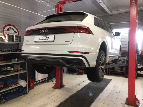 Автосервис Vagstar-service в Санкт-Петербурге: СТО, Чип-Тюнинг, Шиномонтаж, Заправка Автокондиционера, Ремонт Автокондиционера, Ремонт АКПП, Ремонт Двигателя, Замена Масла, Ремонт Автоэлектрики, Чистка Форсунок, Ремонт КПП, Ремонт ГБЦ,