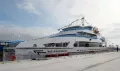 Миниатюра 9