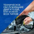 Миниатюра 3