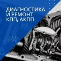 Миниатюра 6