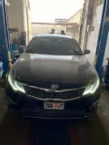 Миниатюра 10