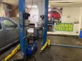Миниатюра 11