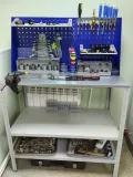 Миниатюра 8