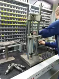 Миниатюра 11