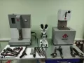 Миниатюра 12