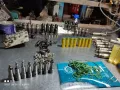 Миниатюра 13