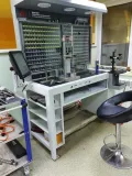 Миниатюра 16