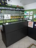 Миниатюра 9