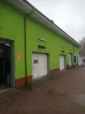 Миниатюра 13