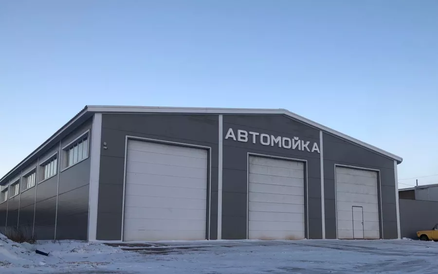 Автотранспортная компания Pit Stop в Братске: СТО, Ремонт Авто, ТО Автомобиля, Ремонт Двигателя, Ремонт Ходовой, СТО Грузового Транспорта, Запчасти в Наличии, Заказ Запчастей, Пассажирские Перевозки, Перевозки Межгород, Гостиница в Братске, Шиномонтаж, Сход-Развал, Автомойка,