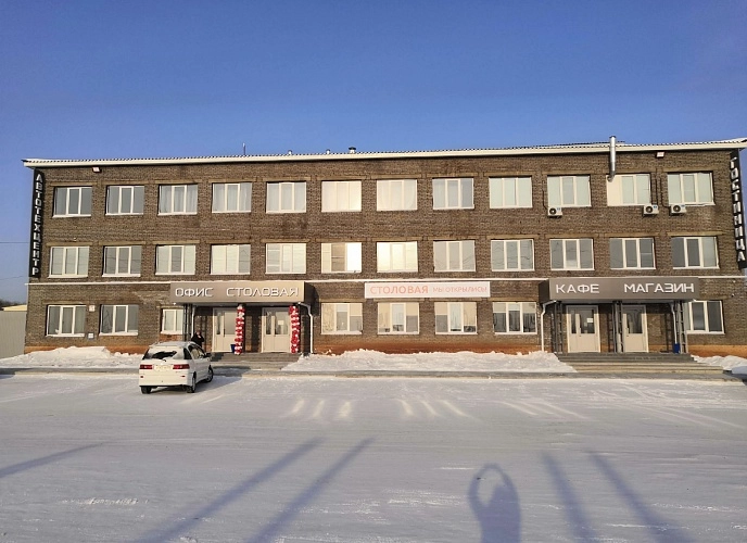 Автотранспортная компания Pit Stop в Братске: СТО, Ремонт Авто, ТО Автомобиля, Ремонт Двигателя, Ремонт Ходовой, СТО Грузового Транспорта, Запчасти в Наличии, Заказ Запчастей, Пассажирские Перевозки, Перевозки Межгород, Гостиница в Братске, Шиномонтаж, Сход-Развал, Автомойка,