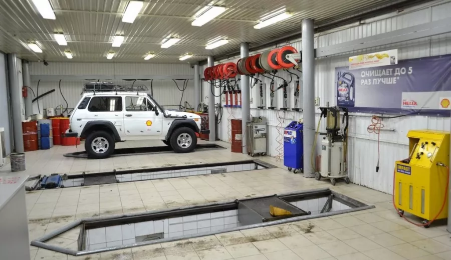 Автотранспортная компания Pit Stop в Братске: СТО, Ремонт Авто, ТО Автомобиля, Ремонт Двигателя, Ремонт Ходовой, СТО Грузового Транспорта, Запчасти в Наличии, Заказ Запчастей, Пассажирские Перевозки, Перевозки Межгород, Гостиница в Братске, Шиномонтаж, Сход-Развал, Автомойка,