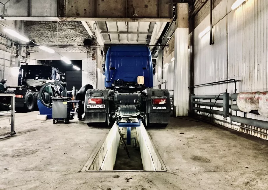Автотранспортная компания Pit Stop в Братске: СТО, Ремонт Авто, ТО Автомобиля, Ремонт Двигателя, Ремонт Ходовой, СТО Грузового Транспорта, Запчасти в Наличии, Заказ Запчастей, Пассажирские Перевозки, Перевозки Межгород, Гостиница в Братске, Шиномонтаж, Сход-Развал, Автомойка,