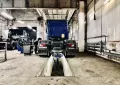 Миниатюра 12