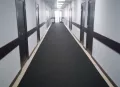 Миниатюра 14