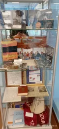 Миниатюра 3