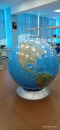 Миниатюра 5