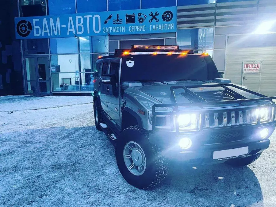 АВТОКОМПЛЕКС БАМ-АВТО в Братске: СТО, Ремонт Авто, Ремонт Авто Электрики, Ремонт Двигателя, Шиномонтаж, Ремонт Тормозов, Ремонт Ходовой, Сход-Развал, АвтоМагазин, Магазин АвтоЗвука,