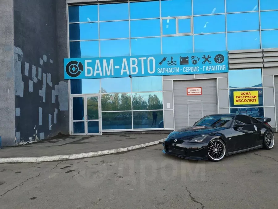 АВТОКОМПЛЕКС БАМ-АВТО в Братске: СТО, Ремонт Авто, Ремонт Авто Электрики, Ремонт Двигателя, Шиномонтаж, Ремонт Тормозов, Ремонт Ходовой, Сход-Развал, АвтоМагазин, Магазин АвтоЗвука,