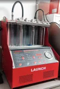 Миниатюра 7