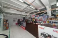 Миниатюра 11