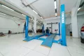 Миниатюра 12