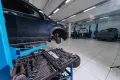 Миниатюра 15