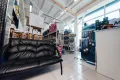 Миниатюра 17