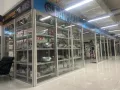 Миниатюра 18